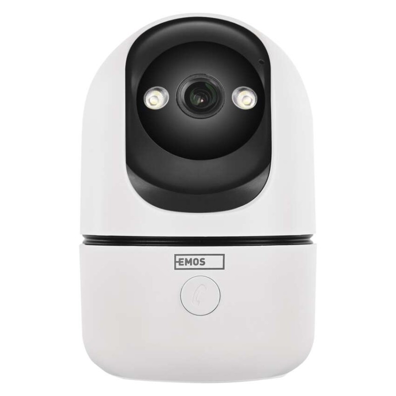 GoSmart Vnitřní otočná kamera IP-220G s WiFi