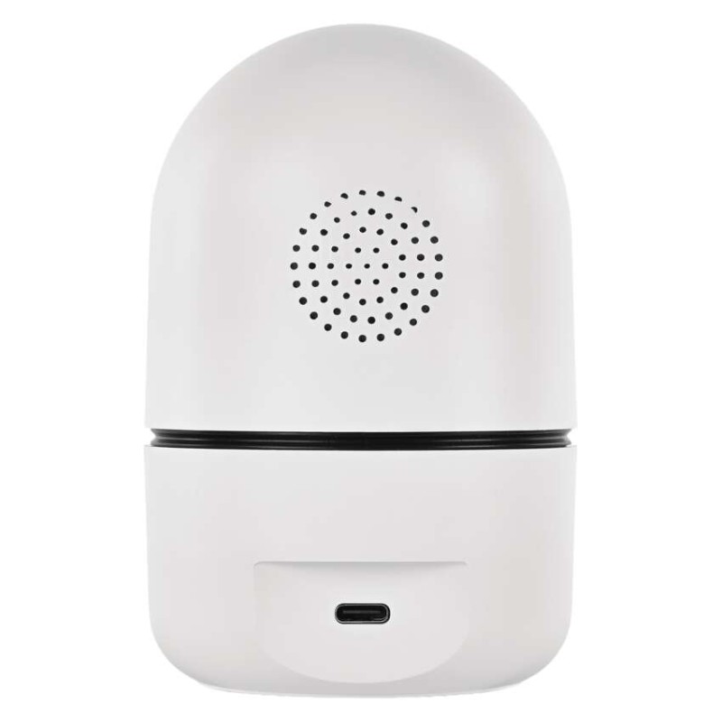 GoSmart Vnitřní otočná kamera IP-220G s WiFi