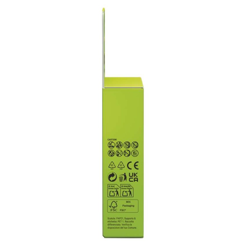 Nabíječka baterií B423 + 2× AA GP Recharge 2100 mAh + 2× AAA GP Recharge 800 mAh
