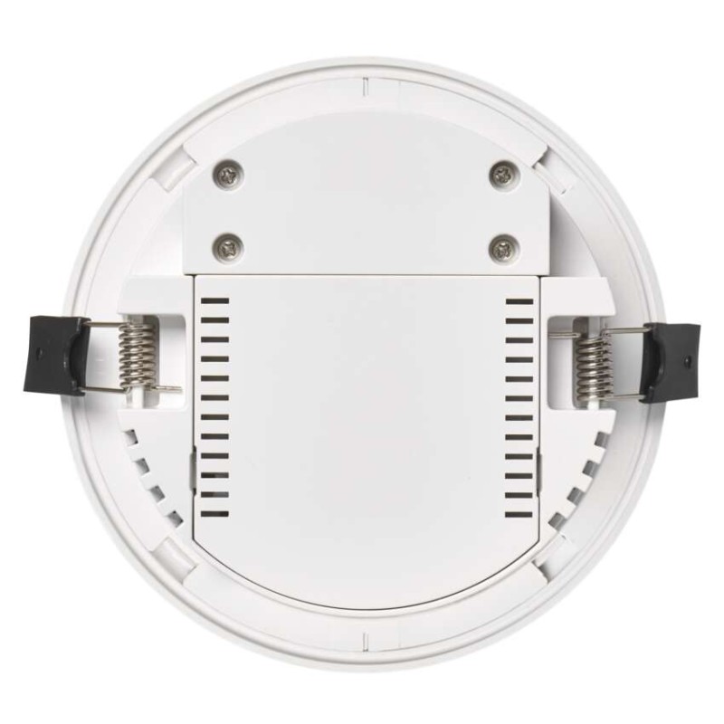 Nouzové svítidlo ORSU 3W 240lm 3h MT
