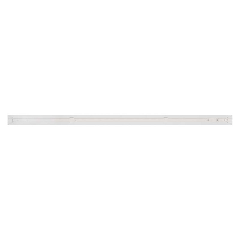 LED lineární svítidlo ORTO 38W neutrální bílá