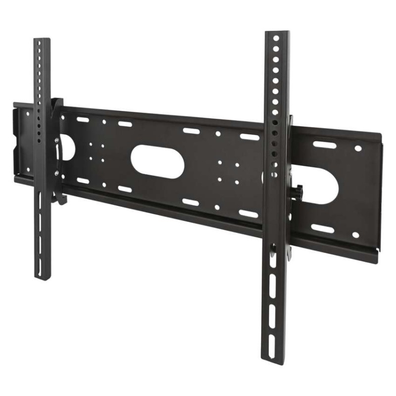 Naklápěcí nástěnný TV držák 42-85" (107–216 cm)