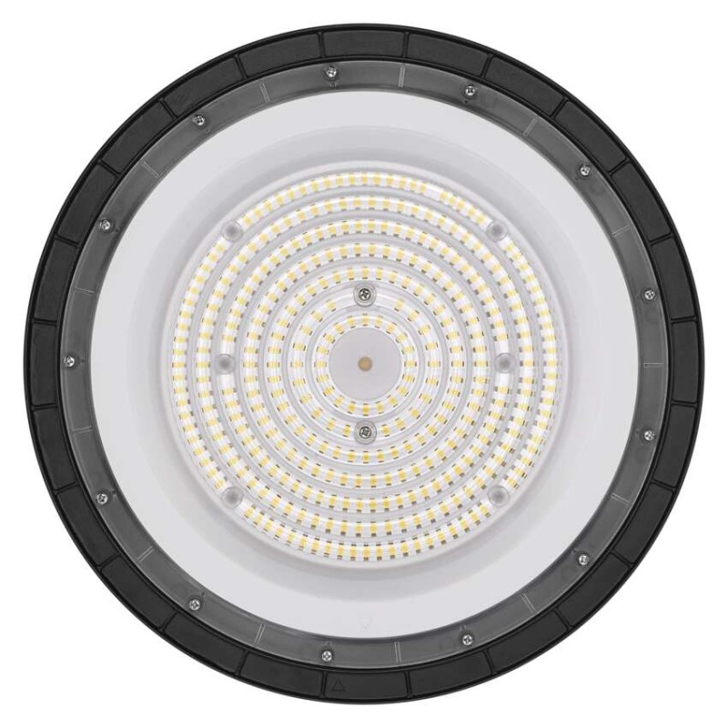 LED průmyslové závěsné svítidlo HIGHBAY CIRUS 150W