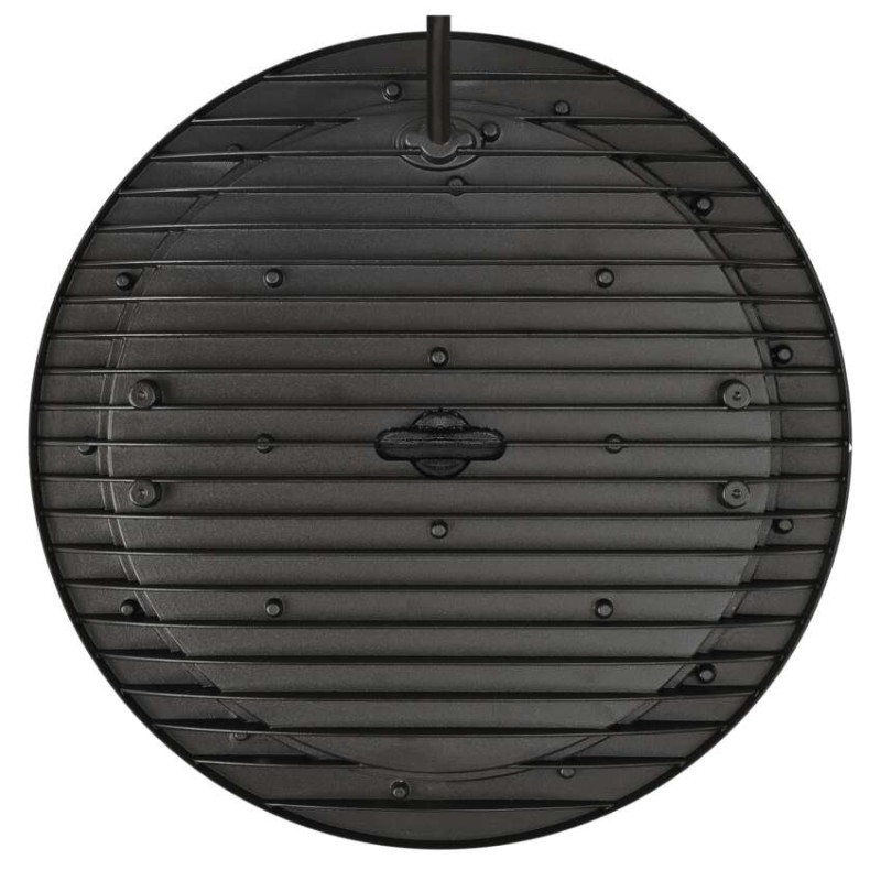 LED průmyslové závěsné svítidlo HIGHBAY CIRUS 150W