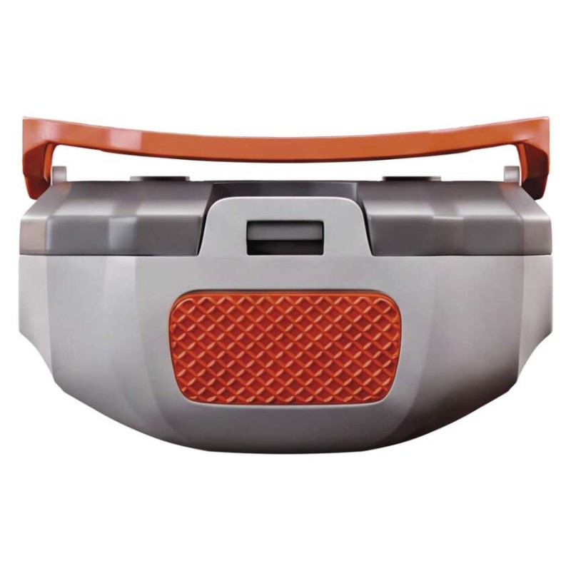 LED čelovka P3521, 85 lm, 65m, 3× AAA