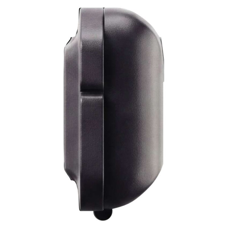 COB LED čelovka P3537, 110 lm, 3× AAA