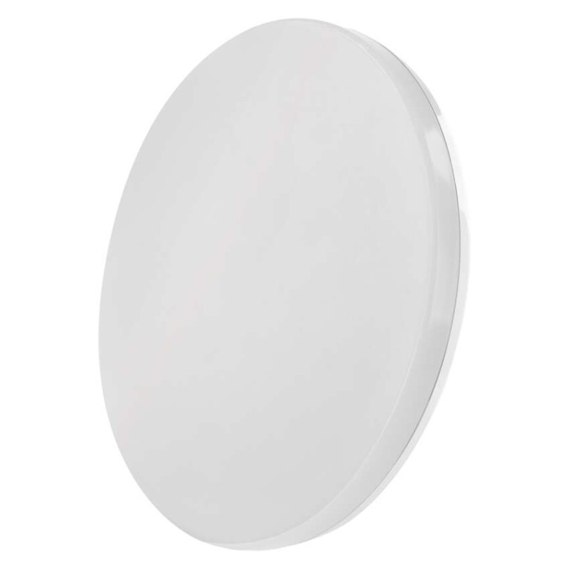 LED svítidlo TORI 40 cm, 36 W, neutrální bílá, IP54