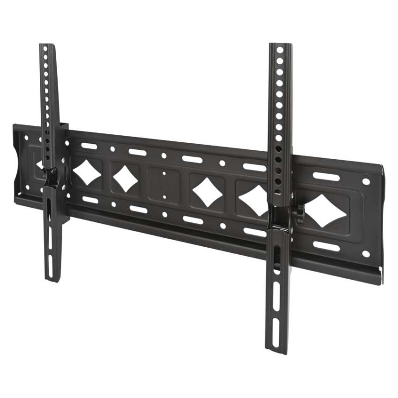 Naklápěcí nástěnný TV držák 32–75" (81–191 cm)
