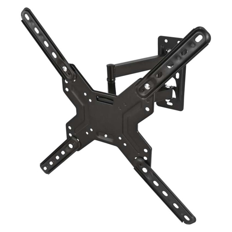Držák konzolový pro TV 26–60" (65–152 cm)