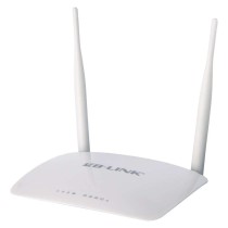 Bezdrátový router 300M BL-WR2000