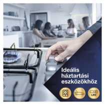GP Ultra Plus Alkáli elem LR20 (D) 2db/bliszter