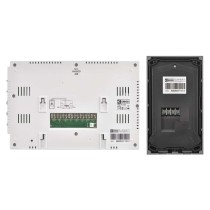 Sada videovrátnika EMOS RL-03M