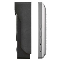 Sada videovrátnika EMOS EM-05R s ukladaním snímkov