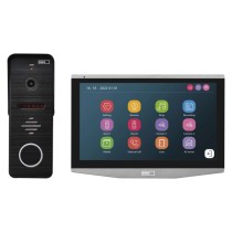 GoSmart Otthoni wifis video kaputelefon szett EMOS IP-700A 