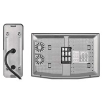 GoSmart Otthoni wifis video kaputelefon szett EMOS IP-700A 