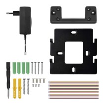 GoSmart Otthoni wifis video kaputelefon szett EMOS IP-700A 