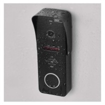 GoSmart Otthoni wifis video kaputelefon szett EMOS IP-700A 