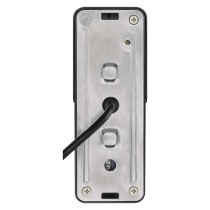 GoSmart Otthoni wifis video kaputelefon szett EMOS IP-700A 