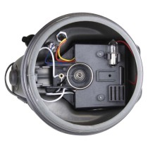 Nabíjacie svietidlo halogénové + 12x LED 3810