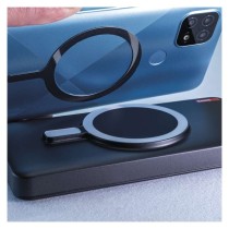 Powerbanka EMOS WI 1022D, 10 000 mAh, 22,5 W+Wireless