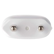 Univerzální USB adaptér BASIC do sítě 1A (5W) max.