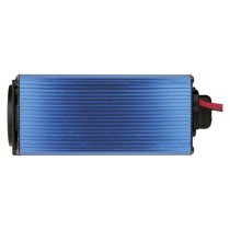 Měnič napětí do auta 12V/230V, 200W