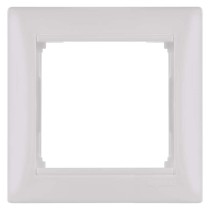 Legrand Valena rámeček bílý