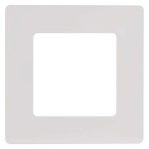 Legrand Niloé rámeček bílý