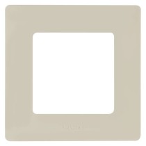 Legrand Niloé rámeček béžový