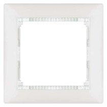 Legrand Valena rámeček čirý