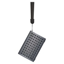Bluetooth reproduktor EMOS TIFFY, titan