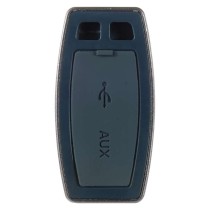Bluetooth reproduktor EMOS TIFFY, titan