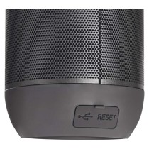 Bluetooth reproduktor EMOS SOUNDBOSS, šedá