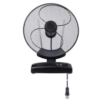 Szobaantenna EM-022, 0–25 km, DVB-T2, DAB, FM, LTE/4G szűrő