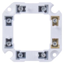 Svorkovnice SV1 věneček 68, 10 ks