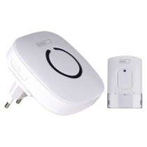 Vezeték nélküli csengő P5718W