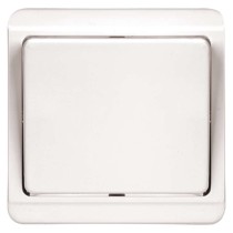 Vypínač STANDARD 4FN57500.2101 č.1 B