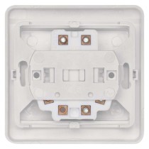 Vypínač STANDARD 4FN57507.2101 č.7  B