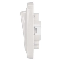 Vypínač STANDARD 4FN57507.2101 č.7  B