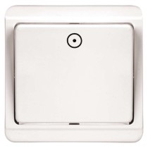 Vypínač STANDARD 4FN57512.2101C.1/0 B