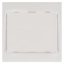 Vypínač PRAKTIK 4FN58000.901 C.1 B