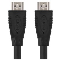 EMOS HDMI kábel 5m high speed