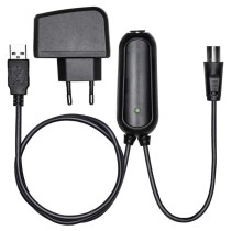 Anténa venkovní EM-9016C, 0–80 km, DVB-T2, DAB, FM, filtr LTE/4G