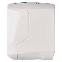 Cestovní univerzální adaptér do zahraničí (Ame.,Asie,Afrika)