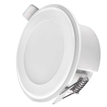 EMOS LED panel EXTENSIO beépíthető 5.5W 420lm IP20 természetes fehér