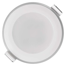EMOS LED panel EXTENSIO beépíthető 5.5W 420lm IP20 természetes fehér