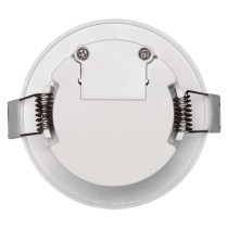 EMOS LED panel EXTENSIO beépíthető 5.5W 420lm IP20 természetes fehér
