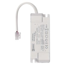 LED panel MAXXO 60 x 60 cm, 40 W, 4400 lm, neutrální bílá