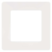 Legrand Valena Life rámeček, bílá