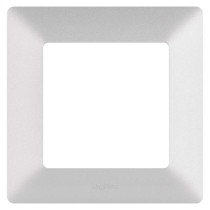 Legrand Valena Life rámeček, hliník